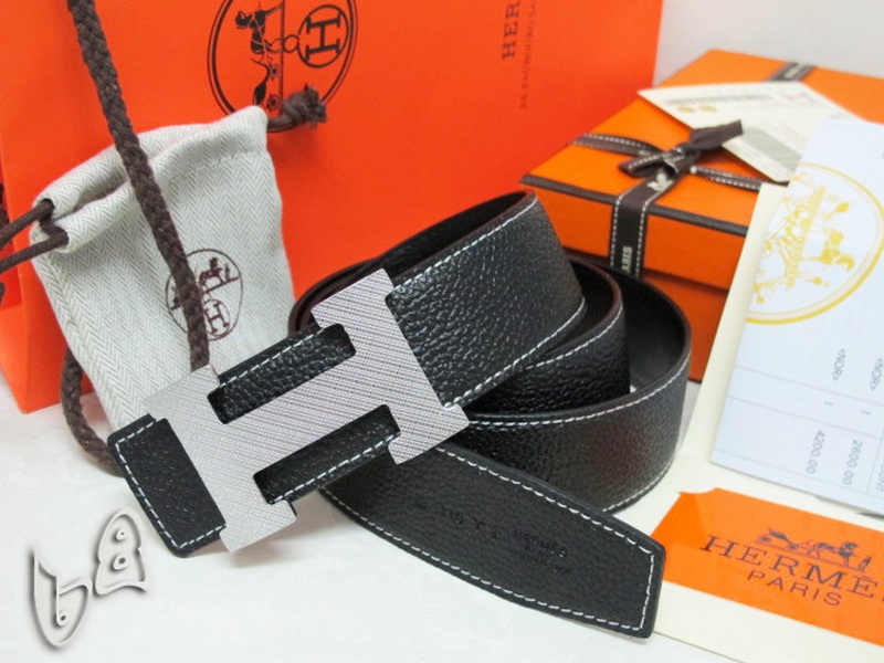 Hermes Belts 1399